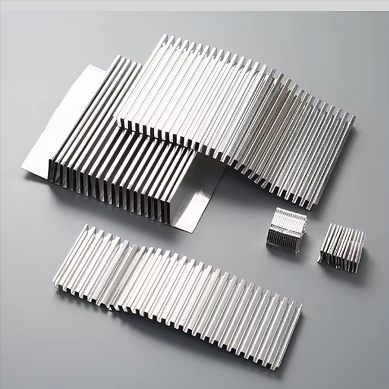 カスタムCNC板金レーザー切断溶接部品スタンピングサービスアルミ板金パンチ加工製作