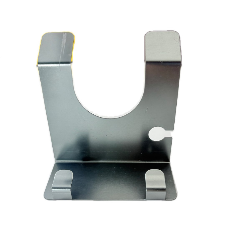 カスタムアルミニウム合金サポートフレーム